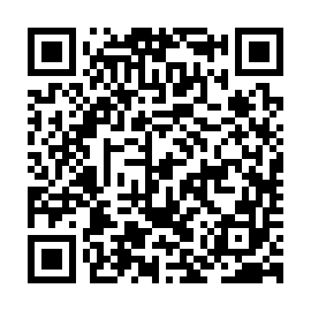 QR code for JMR352