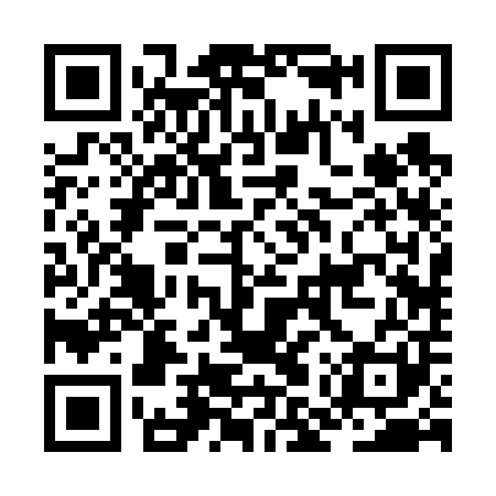 QR code for JMR601