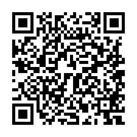 QR code for JMR9891