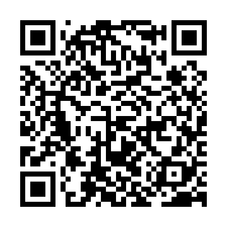 QR code for JMS128