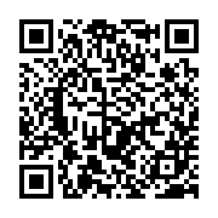 QR code for JMS382