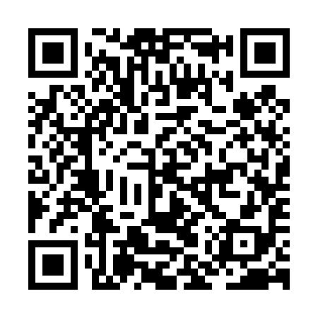 QR code for JMS498