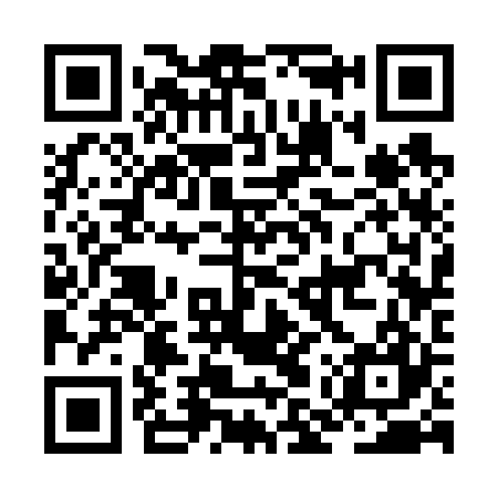 QR code for JMS627