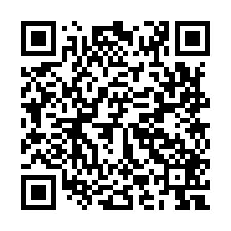 QR code for JMS949