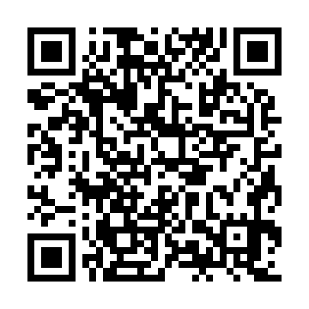 QR code for JMS975