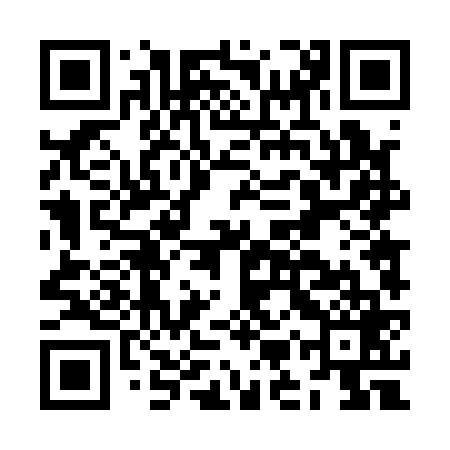 QR code for JMT169