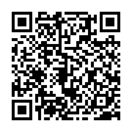 QR code for JMT2019