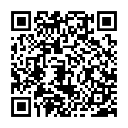 QR code for JMT3022