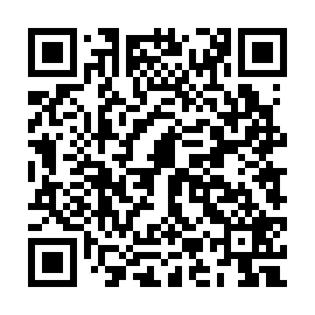 QR code for JMT329