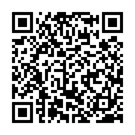 QR code for JMT533