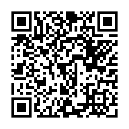 QR code for JMT6187