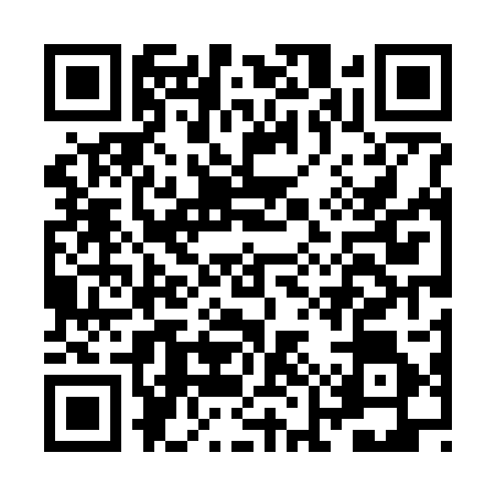 QR code for JMT7065