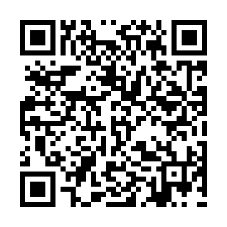 QR code for JMT994