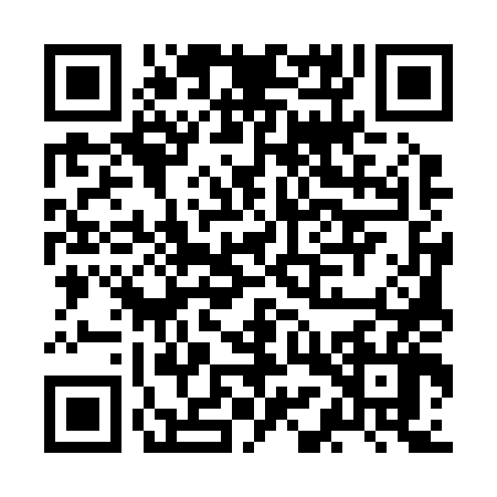 QR code for JMU2460