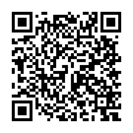QR code for JMU569