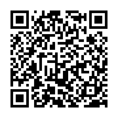 QR code for JMV123