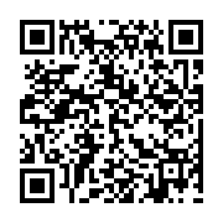 QR code for JMV173