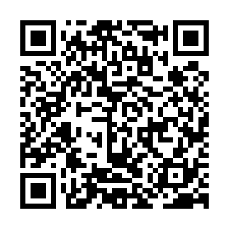 QR code for JMV530