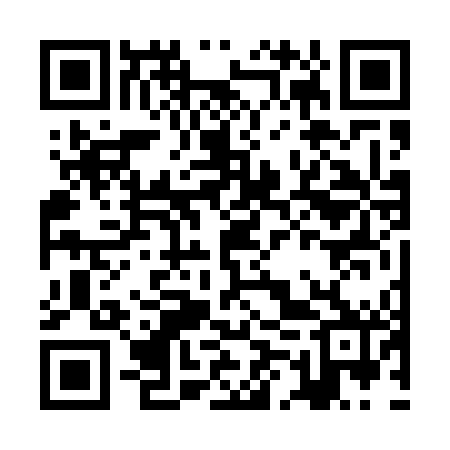 QR code for JMV542