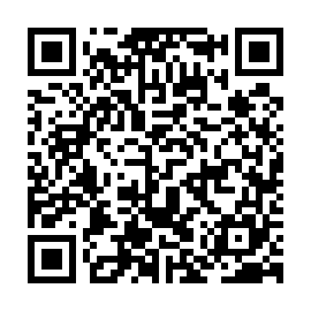 QR code for JMV565