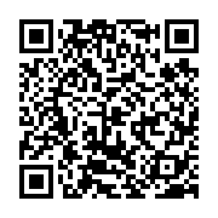 QR code for JMV679