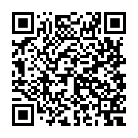 QR code for JMV951