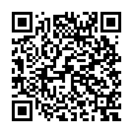 QR code for JMW310