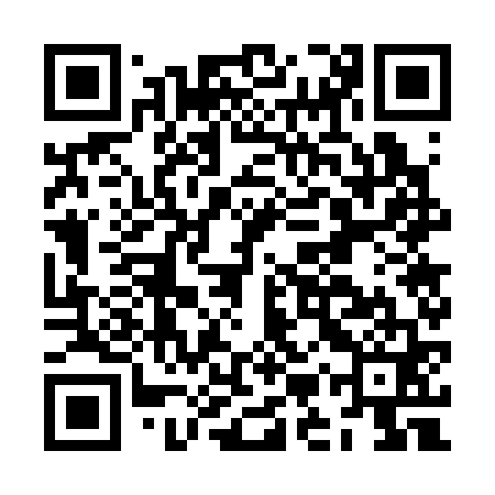 QR code for JMW361