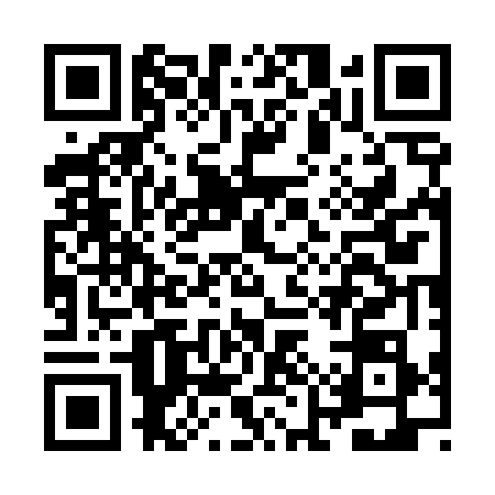 QR code for JMW4787
