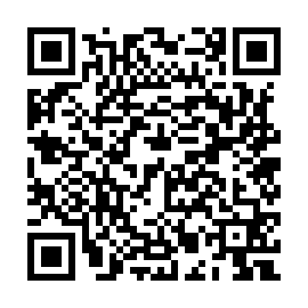 QR code for JMW9607