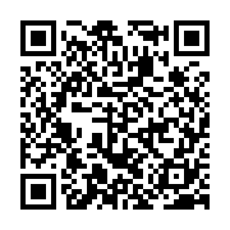 QR code for JMW970