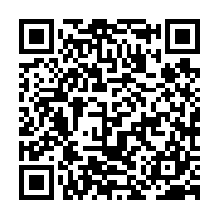 QR code for JMX627