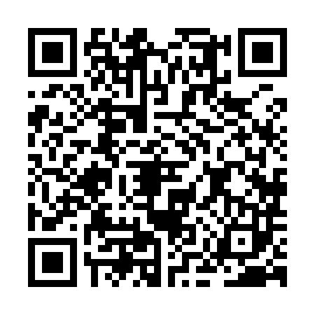 QR code for JMX9833