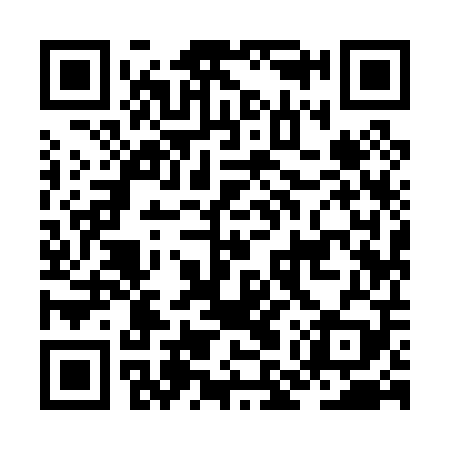 QR code for JMY009