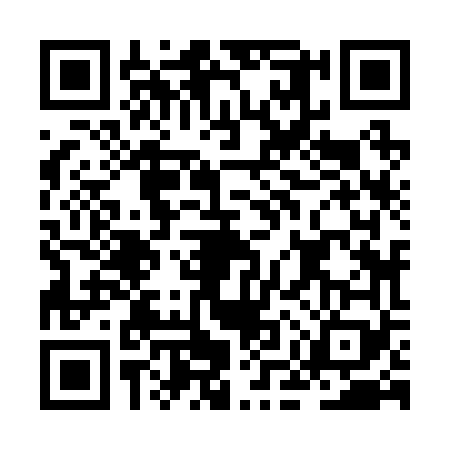 QR code for JMZ2697
