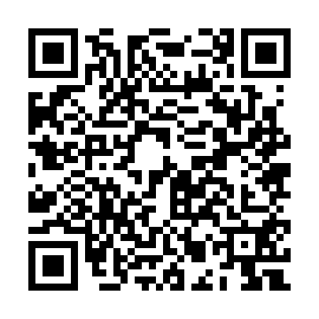 QR code for JMZ3505