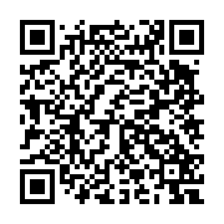 QR code for JMZ427