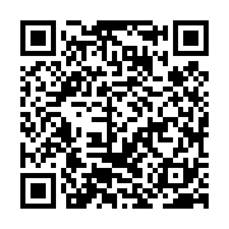 QR code for JMZ431