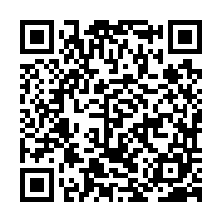 QR code for JMZ745