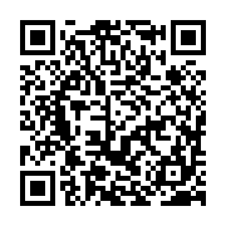 QR code for JMZ894