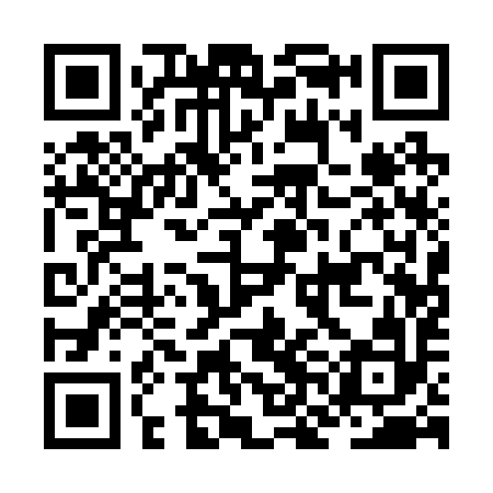 QR code for JNA292