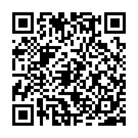 QR code for JNA3152