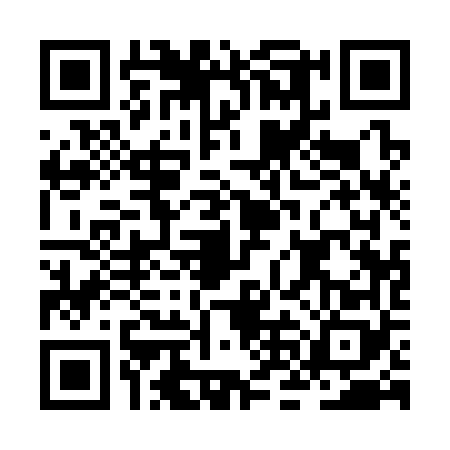 QR code for JNA3687