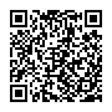 QR code for JNA680