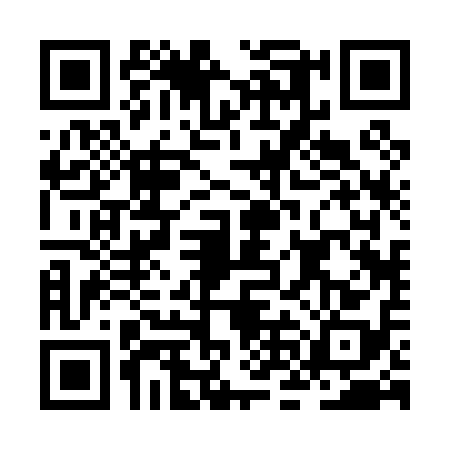 QR code for JNB0180