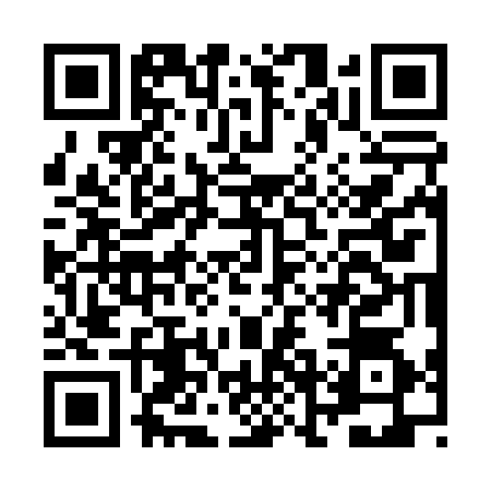 QR code for JNC0748
