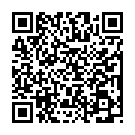 QR code for JNC6261