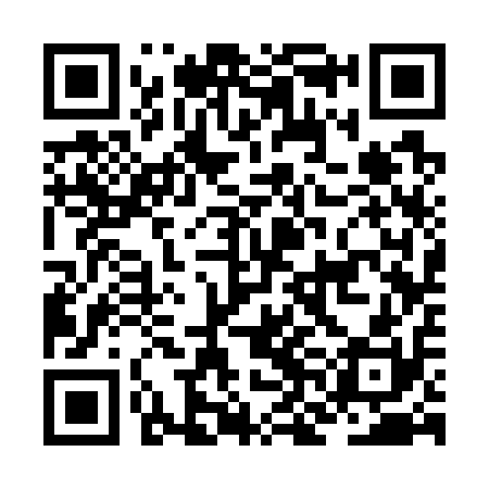 QR code for JNC710