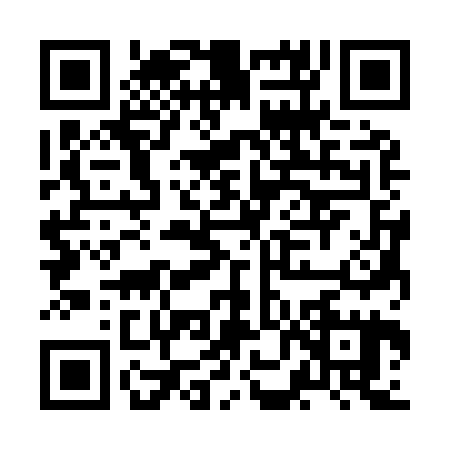 QR code for JNC9255