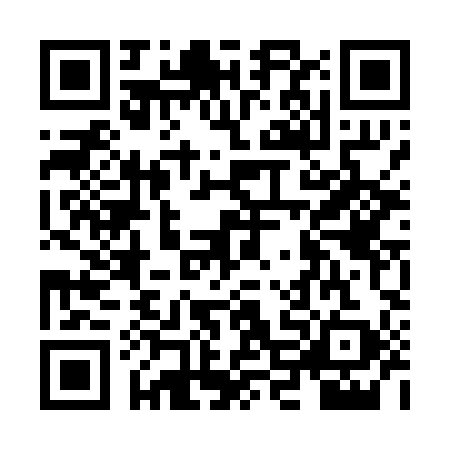 QR code for JND0993